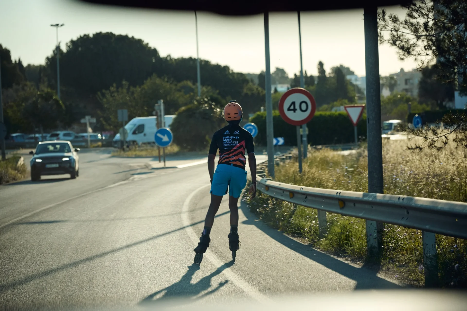 ims-ibiza-angel-rollerblades-2